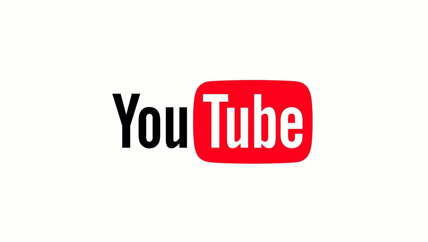 YouTube Dubai