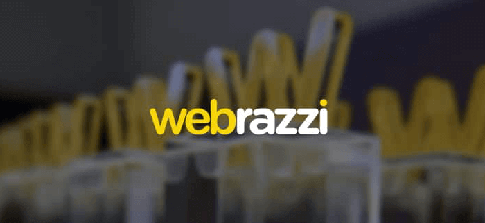 Webrazzi