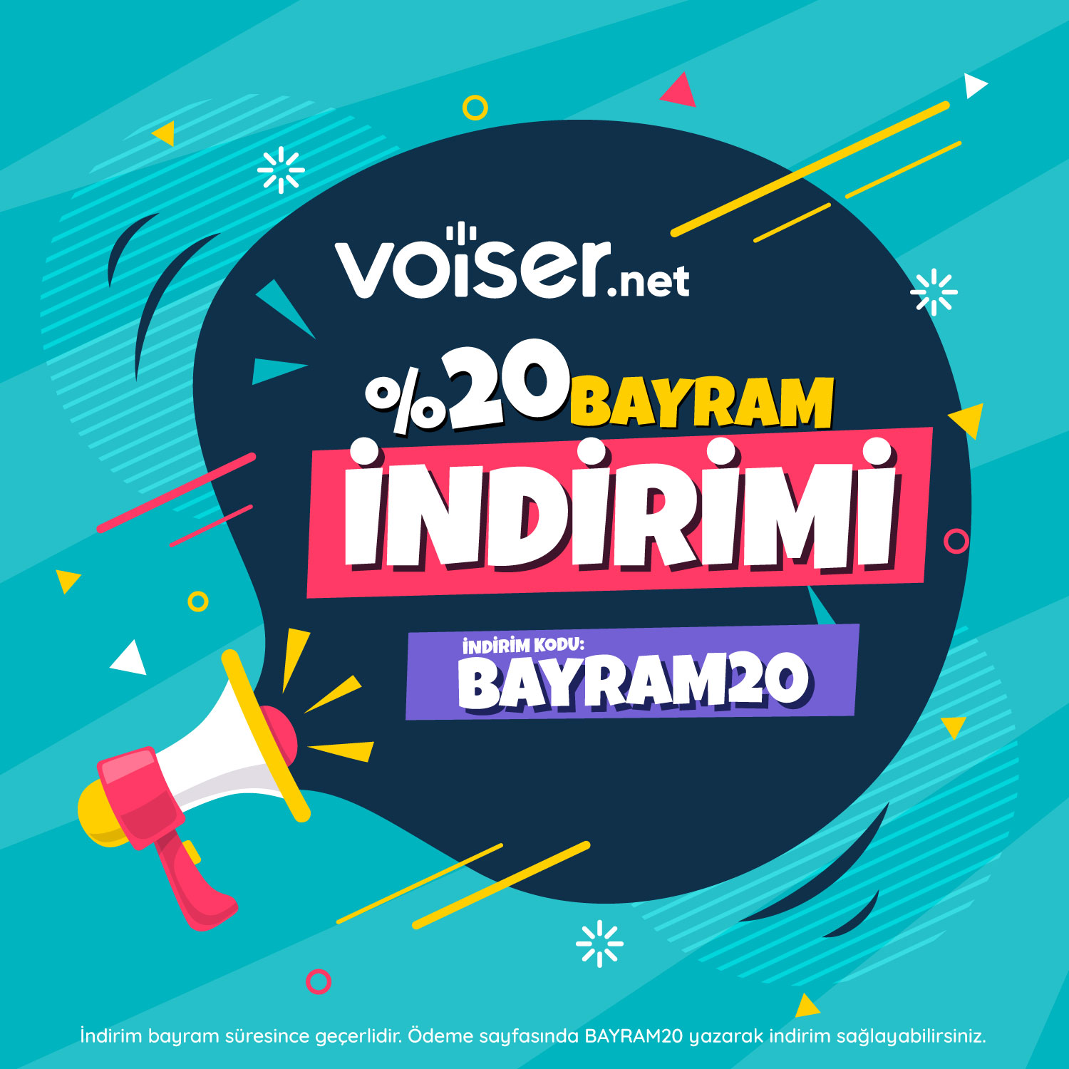 voiser-bayram20.jpg