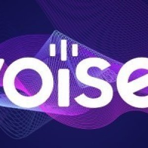 Voiser, Ses ve Metin Arasındaki En Kestirme Yol!