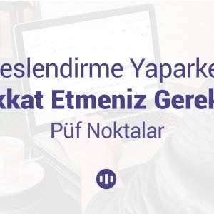 Seslendirme Yaparken Nelere Dikkat Edilmelidir?