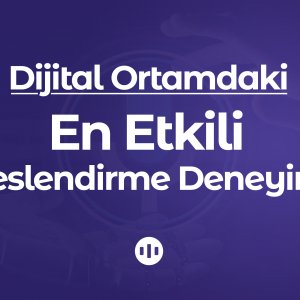 En iyi metin seslendirme programı