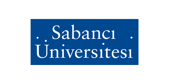 Sabancı Üniversitesi