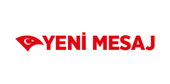 Yeni Mesaj