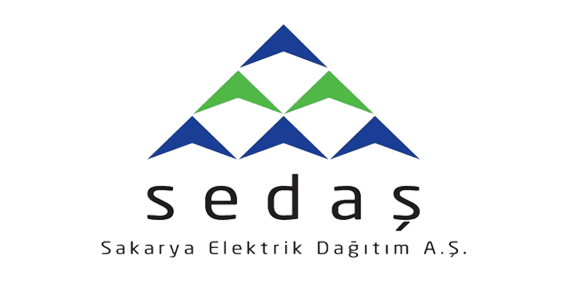 Sedaş