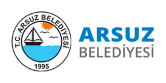 Arsuz Belediyesi