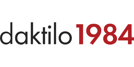 daktlio