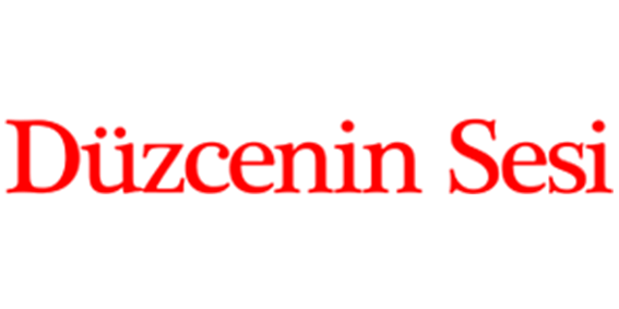 Düzcenin Sesi